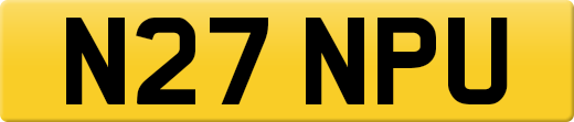 N27NPU